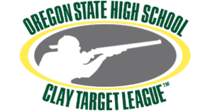 Oregon State High School Clay Target League