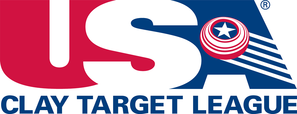Oregon State High School Clay Target League